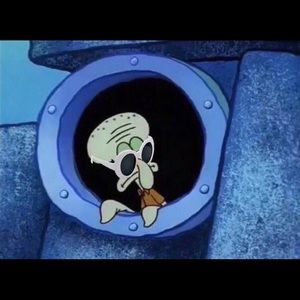 Meet your Posher, Irie